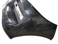 Бампер, решётка радиатора, решётка радиатора, решётки mercedes ml w166 115. Доставка, фото thumb