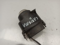 фото thumb №12, Mitsubishi carisma fl правий протитуманна фара протитуманний 145638-00