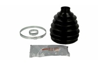 фото thumb №1, Hart 451 842 набор защита, система рулевой