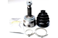 фото thumb №2, Denckermann c120246 набір шарнір, wał привідний