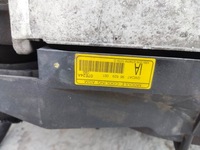 фото thumb №10, Радиатор ic вентиляторы chevrolet captiva 2.0vcdi