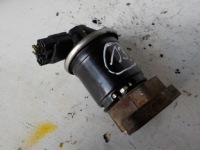 фото thumb №1, Honda jazz iii клапан egr sv01 510030