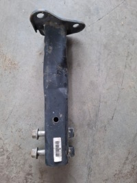 фото thumb №1, Mini contryman кронштейн усилитель бампера левая