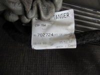 фото thumb №8, Nagrzewenica электрическая peugeot 3008 09-13r 9670272480