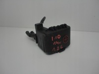 фото thumb №1, Hyundai i10 ii клемма плюсовая 91970-b4010 2013-