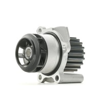 Купить Насос воды к vw polo 9n polo седан 9a4, 9a2, 9, фото thumb
