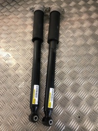 Купити Амортизатор задній задній mercedes w213 e-klasa, фото thumb