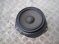 фото thumb №9, Динамик дверь перед зад opel vectra c signum 02-08 24423552