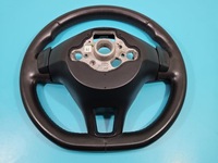 фото thumb №8, Повітропровід vw golf vii 5g0419091dl 12-16