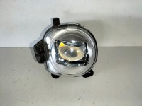 Купити Протитуманна фара фара лівий bmw x5 f15 x6 f16 13- led, фото thumb