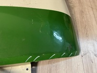 фото thumb №8, Vw crafter i 2e крило праві перед