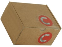 фото thumb №1, Датчик kata поворота esp оригинальный номер