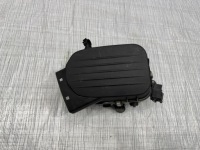 фото thumb №1, Корпус фильтра воздуха maserati levante 3.0 v6 670005844