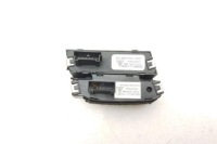 фото thumb №8, Другое запчасти do сиденья porsche panamera 971 971959770f бензиновый 243kw