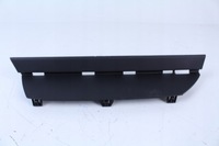 фото thumb №2, Защита замка крышки renault clio iv 685208766r