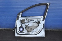 фото thumb №6, Chevrolet cruze i дверь правый перед передние