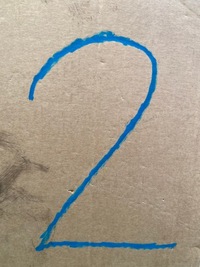 фото thumb №10, Opel insignia b lift плита защита pod бампер 39148743