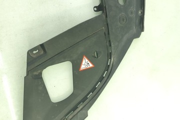 фото thumb №12, Інші запчастини оздоблення bmw 7 f01, f02 74850610 3.0l дизель 190kw 2012