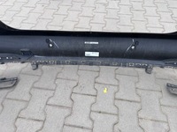 фото thumb №11, Бампер задняя задний bmw 7 g11 g12