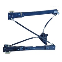 фото thumb №1, Vw caddy iv 2k5 подъемник окон передний левый 2017 r