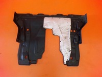 фото thumb №5, Защита pod двигатель 2.0 vcdi chevrolet orlando 11r