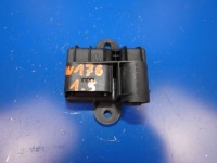 Купити Mercedes a klasa w176 b w246 1.5 dci реле свічка модуль, фото thumb