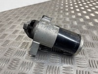 фото thumb №5, Citroen ds4 2012 стартер