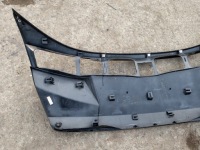 фото thumb №13, Honda civic viii ufo - накладка накладка кришки багажника - 74890-smg-e000-m1