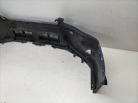 фото thumb №10, Бампер передний перед subaru xv 12-16