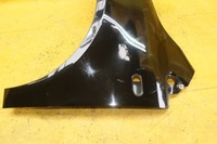 фото thumb №8, Крила лівий перед vw fox n2c/cf hb 3d