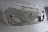 фото thumb №2, Hyundai i10 lift 10-13 r. бампер