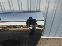 фото thumb №7, Дверь vw eos 1q левая чёрные lc9x оригинал