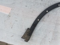 фото thumb №11, Планка ліва передня land rover discovery sport l550 перед лівий