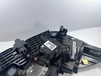 Kuga mk2 рестайлинг  st ксенон поворотный full led фара левый перед gv41-13d155-ef с Разборки, фото thumb