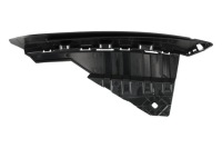 фото thumb №2, Mercedes glb x247 2019 35 amg левая защита поперечина верхний направляющая