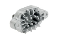 фото thumb №2, Модуль led bmw 3 lci f30 f31 2014- /3 контакти/