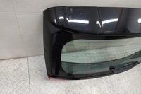 фото thumb №8, Hyundai i20 iii крышка багажника задняя комплектная стекло камера лампы лак x5b 2020-