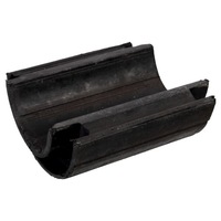 фото thumb №1, Втулка стабилизатора перед iveco magelys irisbus arway crossway domino euro