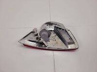 фото thumb №9, Лампа задняя противотуманная правая сторона renault kadjar 2018 265801896r