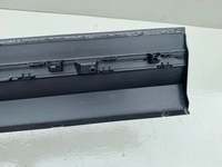 фото thumb №15, Mercedes gla w247 h247 19r- молдинг дверь правый задняя правая задняя