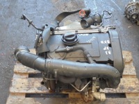 фото thumb №10, Audi a3 8p двигатель дизель 2,0tdi 16v 140km bkd