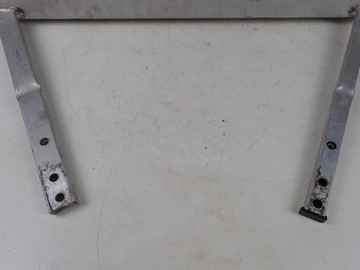 фото thumb №11, Підсилювач кронштейн розпірка kielichów audi s8 d3 5.2 4e1805466b