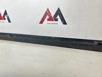 фото thumb №10, Усилитель балка нижняя pod радиатор peugeot 308 cc