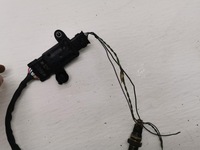 фото thumb №4, Датчик nox ford edge ii 2.0 tdci ecoblue 16-21