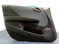 фото thumb №1, Honda jazz ii оббивка двері перед ліва обшивка