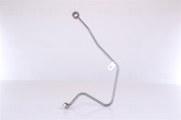 Купити Nissens 935226 труба, фото thumb