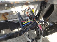 фото thumb №12, Mazda cx-30 сидіння передня диван зад шкіра