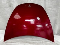 фото thumb №1, Tesla iii 3 капот