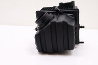 фото thumb №5, Jeep compass ii 1.4 mta 17- корпус фильтра воздуха 68249650aa, 51938296