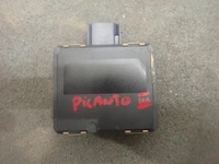 фото thumb №1, Distronic радар kia picanto iii 2017- g6991-11000